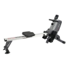 TOORX Rower Active evezőgép (Rower Active)