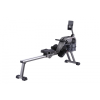 TOORX Rower Sea 70 evezőgép