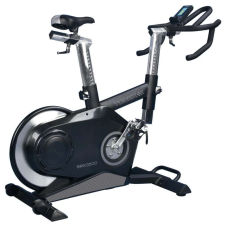 TOORX SRX-3500 Spin Bike szobakerékpár szobakerékpár