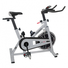 TOORX SRX-45 S Spin Bike szobakerékpár szobakerékpár