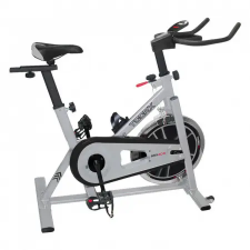 TOORX SRX-45 S Spin Bike szobakerékpár szobakerékpár