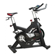 TOORX SRX-500 Spin Bike szobakerékpár szobakerékpár