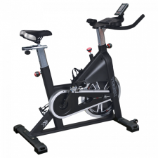 TOORX SRX-65 EVO Spin Bike szobakerékpár szobakerékpár