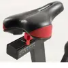TOORX SRX SPEED MAG Spin Bike Pro szobakerékpár