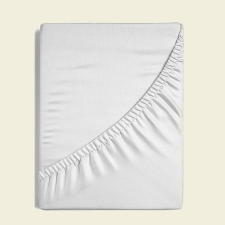 Top Care jersey vízhatlan pamut matracvédő körgumis (160x220 cm) lakástextília