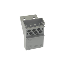  TOP COIN CHUTE kávéfőző kellék