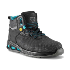 TOP ELITE TOP Merlin S3 ESD bakancs