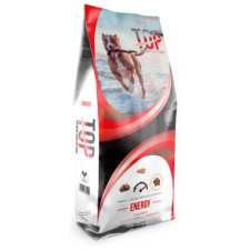 TOP Energy 20kg kutyaeledel