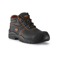 TOP FORREST-MID S3 SRC bakancs