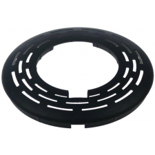  TOP GRINDING BURRS COVER kávéfőző kellék