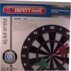 TOP HAUS Darts Tábla