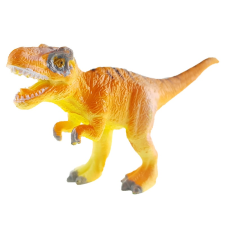 TOP HAUS Dino dobozos játékfigura