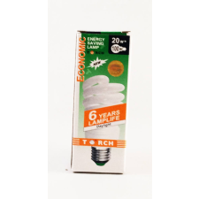 TOP HAUS Economic Led Izzó 20 W izzó