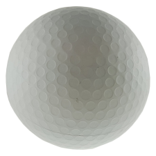 TOP HAUS Golflabda 220 mm-es játéklabda