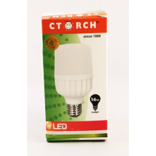 TOP HAUS Led Izzó 16 W izzó