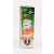 TOP HAUS Torch Led Izzó 11 W