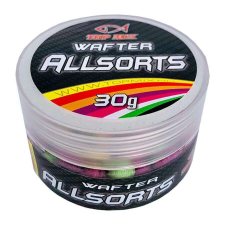  Top Mix Allsorts Method Wafters pellet 30g bojli, aroma