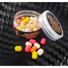  Top Mix Allsorts Tournament wafters 12mm 30g bojli, aroma
