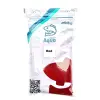 TOP MIX AQUA Betain Complex Red - Aqua pellet keverék piros