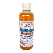  Top Mix AQUA Booster Ananász 250ml bojli, aroma