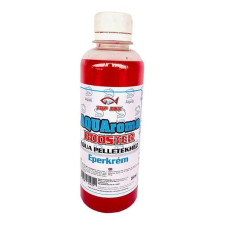  Top Mix AQUA Booster Eperkrém 250ml bojli, aroma