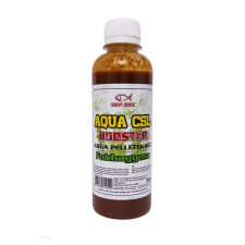 TOP MIX AQUA CSL - Fokhagyma bojli, aroma