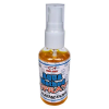  Top Mix Aqua Method spray Ananász-Vajsav 50ml