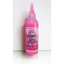 TOP MIX Aqua Nitro Boost Gel - Durian Squid horgászkiegészítő
