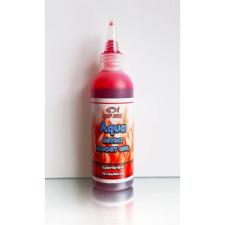  Top Mix Aqua Nitro Boost Gel - Eperkrém 110ml bojli, aroma