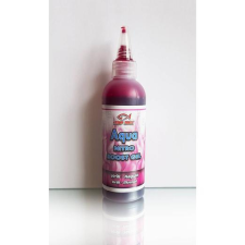  Top Mix Aqua Nitro Boost Gel - Krill Kagyló 110ml bojli, aroma