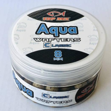  Top Mix Aqua Wafters Classic 8mm 30g bojli, aroma