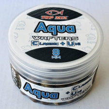 Top Mix Aqua Wafters Classic - Uni 8mm 30g bojli, aroma