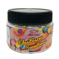  Top Mix Édesítőszer 100g bojli, aroma