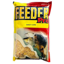  Top Mix Feeder Pro etetőanyag 1 kg kukorica bojli, aroma