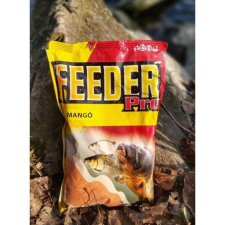  Top Mix Feeder Pro - Mangó 1kg bojli, aroma