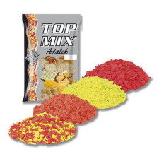  Top Mix Fluo Édes Morzsa 800g - piros bojli, aroma