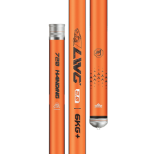 TOP MIX HANDING Spiccbot LWG2 5,4m horgászbot