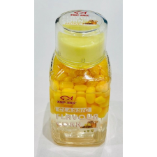 TOP MIX MagicCorn 3 x 25db, Méz csali