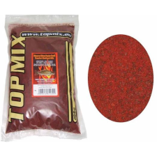  Top Mix method mix Fűszeres-Húsos etetőanyag 850g bojli, aroma