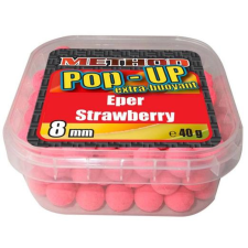  Top Mix method pop-up Mini bojli 8mm Eper 30 g bojli, aroma