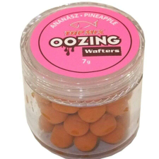  Top Mix Oozing wafters 30g Ananász bojli, aroma