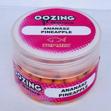  Top Mix OOZING Wafters Ananász 30g bojli, aroma