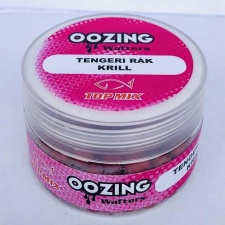  Top Mix OOZING Wafters Krill 30g bojli, aroma
