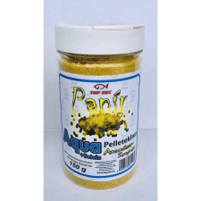  Top Mix Pellet Panír Ananász-Scopex 150g bojli, aroma
