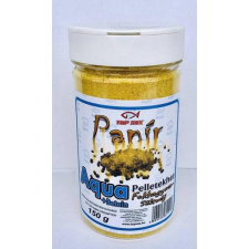  Top Mix Pellet Panír Fokhagyma-máj 150g bojli, aroma