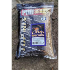  Top Mix Pro Series Method CARP Specimen 850g bojli, aroma