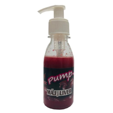  Top Mix Pump-It Pumpás aroma 80 ml Máj bojli, aroma