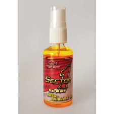  Top Mix Sector 1 Method spray - Édes Ananász 50ml bojli, aroma