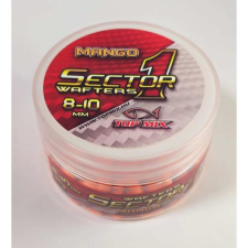  Top Mix Sector 1 Wafters - Mango 30g bojli, aroma
