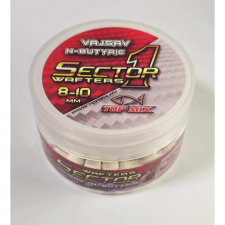  Top Mix Sector 1 Wafters - Vajsav 30g bojli, aroma